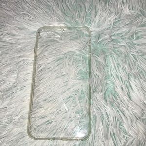 iPhone 7 Plus / 8 Plus